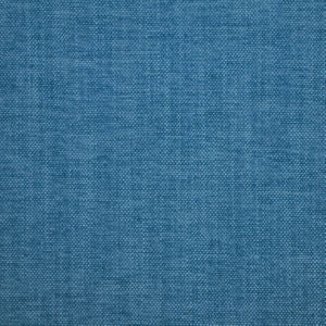 Norbar Fabric Journey Zephyr 433