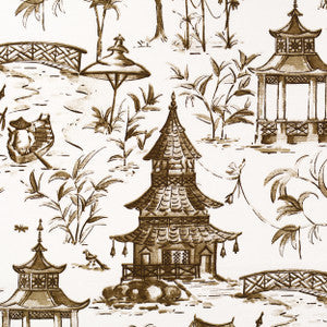 JF Fabric Jovan 37J6651