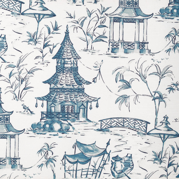 JOVAN 65J6611 by JF Designer Fabric COLOR CONCEPTS LAGUNA 100% Cotton UNITED ARAB EMIRATES (see sample) Horizontal: 13.500 and Vertical: 25.250 56.00 - Swanky Fabrics -