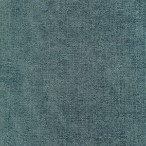 Jovan Aegean by Norbar Designer Fabric | JOVAN AEGEAN | 100% POLYESTER | 54" | China