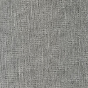 Jovan Iron by Norbar Designer Fabric | JOVAN IRON | 100% POLYESTER | 54" | China