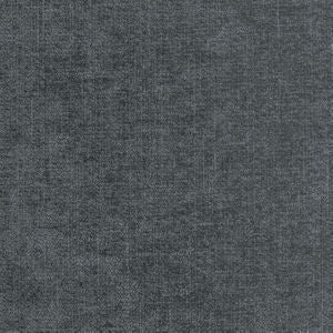 Jovan Slate by Norbar Designer Fabric | JOVAN SLATE | 100% POLYESTER | 54" | China