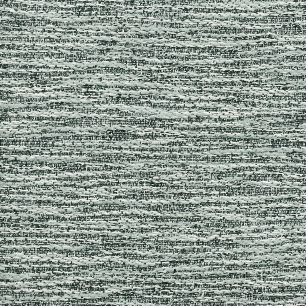 Joyride 10 Iron by Stout Designer Fabric PUT IT IN NEUTRAL 77%POL 23%COT TAIWAN CATB 117-2013 Horizontal: 0 and Vertical: 0 54 in - Swanky Fabrics -