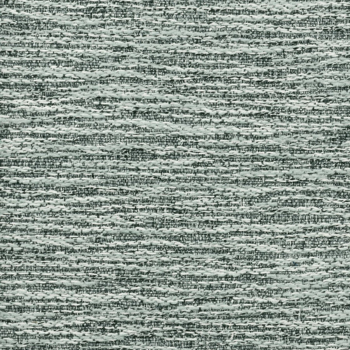Joyride 10 Iron by Stout Designer Fabric PUT IT IN NEUTRAL 77%POL 23%COT TAIWAN CATB 117-2013 Horizontal: 0 and Vertical: 0 54 in - Swanky Fabrics -