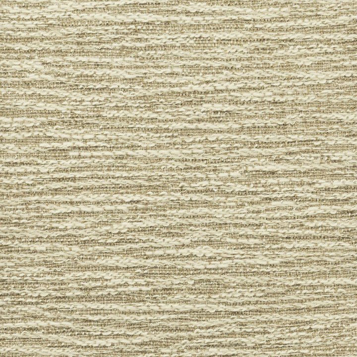 Joyride 11 Maple by Stout Fabric Stout Fabric Joyride 11 MapleFabric PUT IT IN NEUTRAL 77%POL 23%COT TAIWAN </p><p>Repeat: H: 0.000, V: 0.000 54 in - Fabric Carolina -