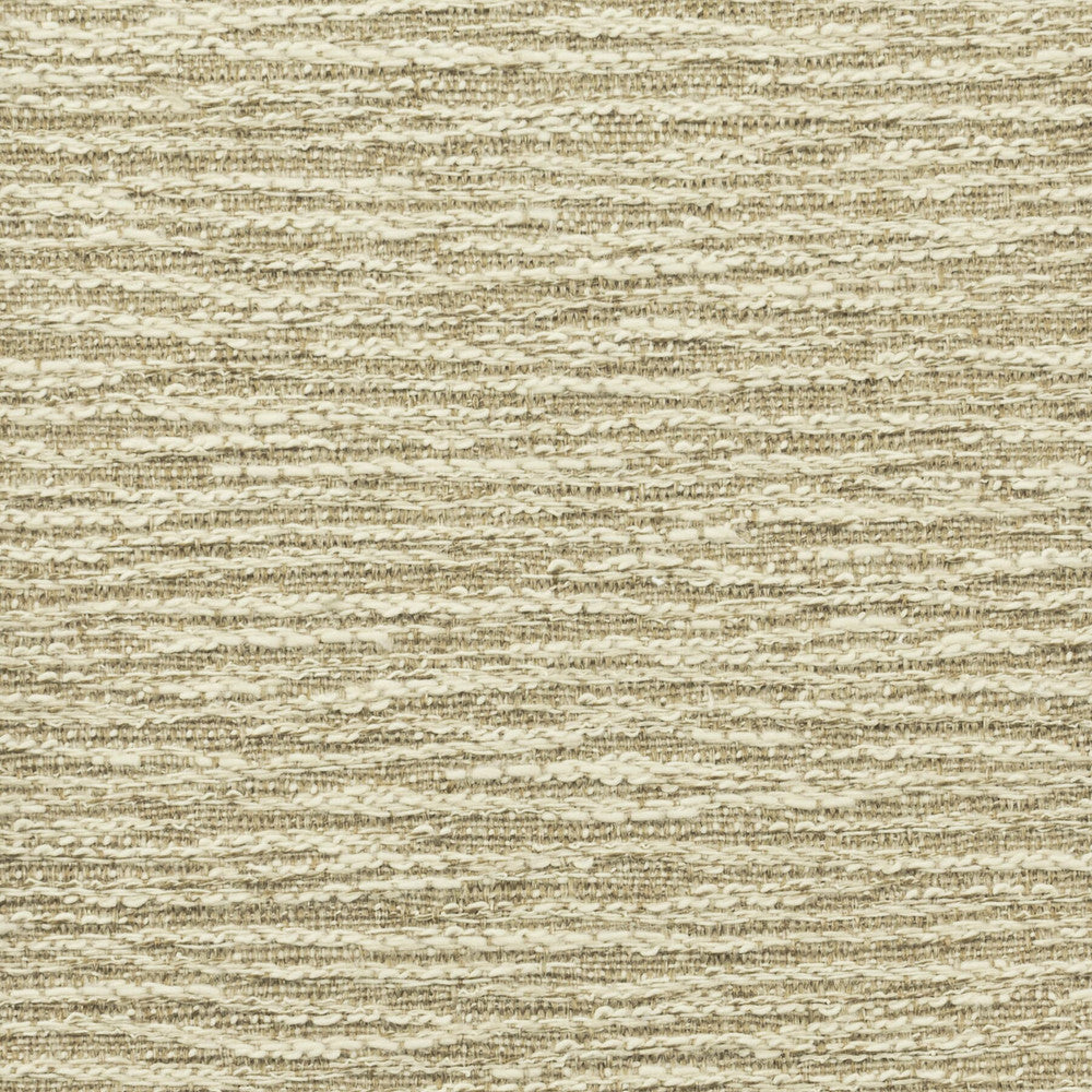 Joyride 11 Maple by Stout Designer Fabric PUT IT IN NEUTRAL 77%POL 23%COT TAIWAN CATB 117-2013 </p><p>Repeat: 0 54 in - Swanky Fabrics -