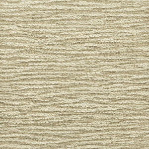Stout Fabric Joyride 11 Maple