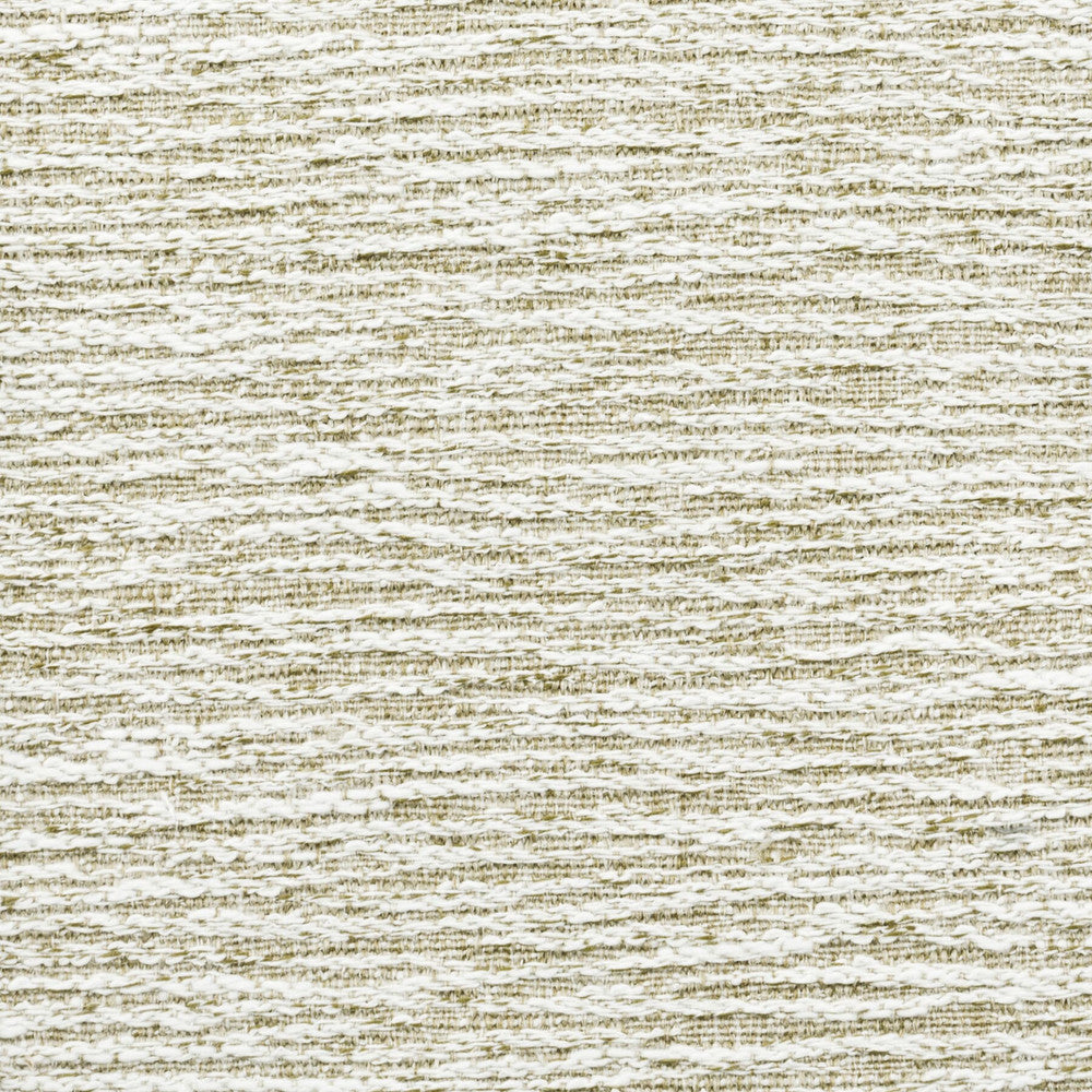 Joyride 1 Flax by Stout Designer Fabric PUT IT IN NEUTRAL 77%POL 23%COT TAIWAN Horizontal: 0.000 and Vertical: 0.000 54 in - Swanky Fabrics -