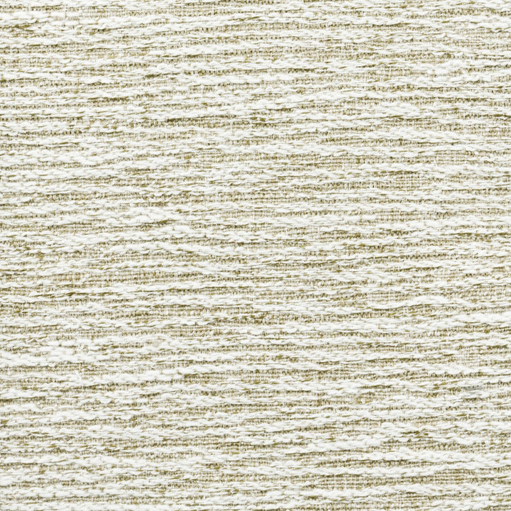 Joyride 1 Flax by Stout Designer Fabric PUT IT IN NEUTRAL 77%POL 23%COT TAIWAN CATB 117-2013 Horizontal: 0 and Vertical: 0 54 in - Swanky Fabrics -
