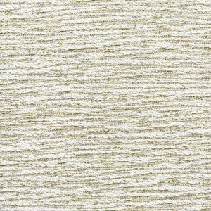 Stout Fabric Joyride 1 Flax