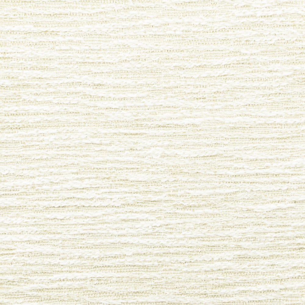 Joyride 2 Caramel by Stout Designer Fabric PUT IT IN NEUTRAL 77%POL 23%COT TAIWAN CATB 117-2013 Horizontal: 0 and Vertical: 0 54 in - Swanky Fabrics -