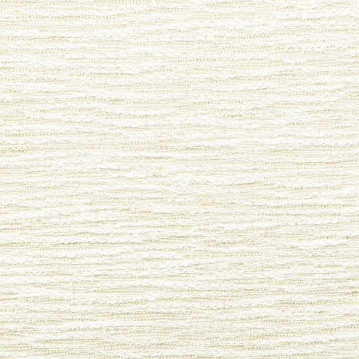 Joyride 2 Caramel by Stout Designer Fabric PUT IT IN NEUTRAL 77%POL 23%COT TAIWAN CATB 117-2013 Horizontal: 0 and Vertical: 0 54 in - Swanky Fabrics -