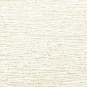 Stout Fabric Joyride 2 Caramel