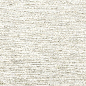Stout Fabric Joyride 3 Oatmeal