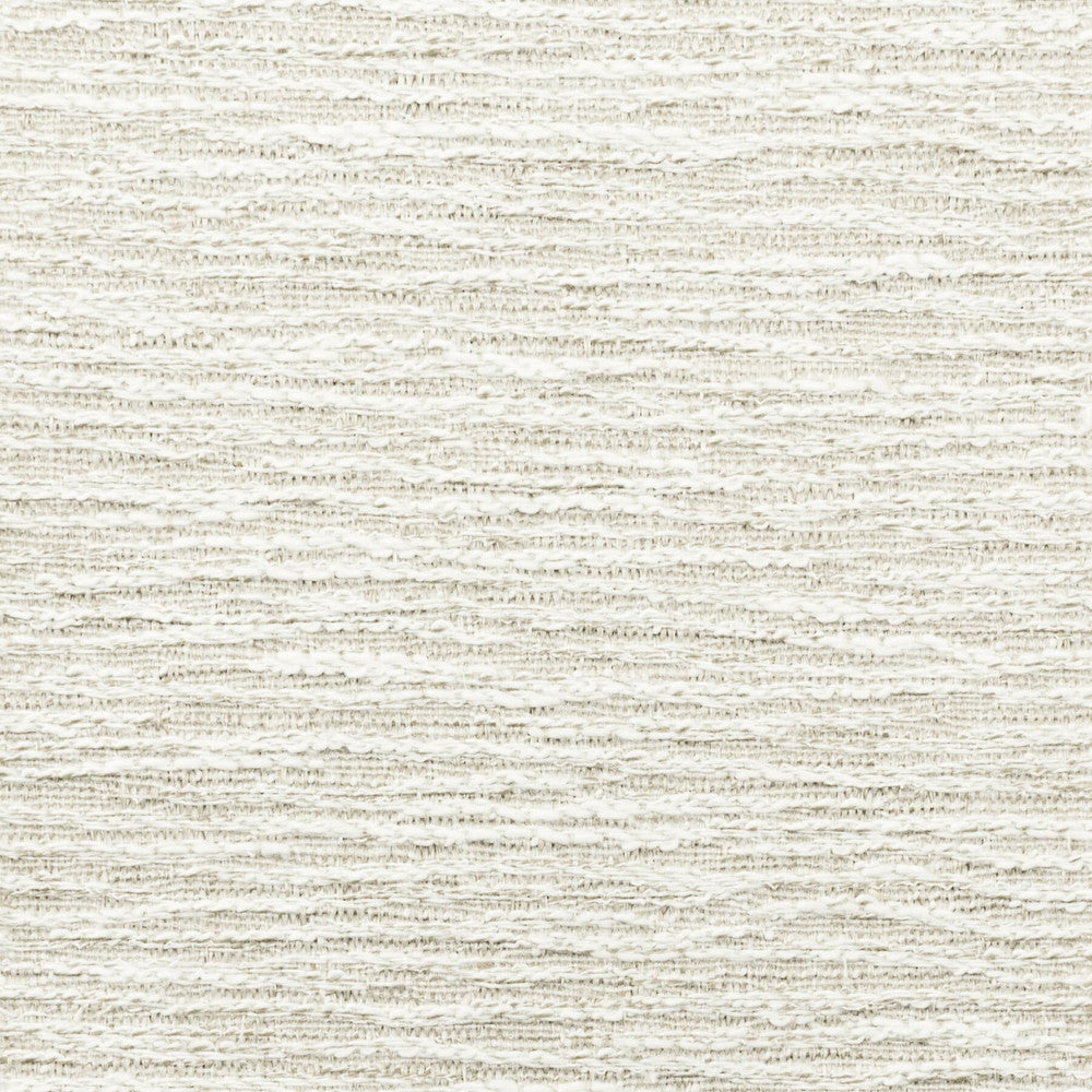 Joyride 3 Oatmeal by Stout Designer Fabric PUT IT IN NEUTRAL 77%POL 23%COT TAIWAN CATB 117-2013 Horizontal: 0 and Vertical: 0 54 in - Swanky Fabrics -