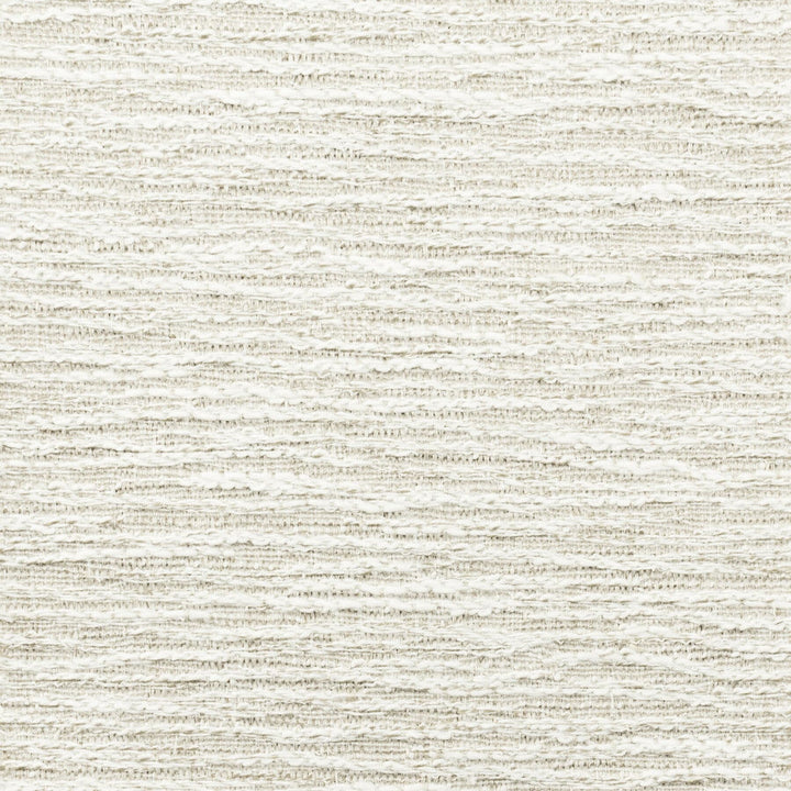 Joyride 3 Oatmeal by Stout Fabric Stout Fabric Joyride 3 OatmealFabric PUT IT IN NEUTRAL TAIWAN </p><p>Repeat: H: 0.000, V: 0.000 54 in - Fabric Carolina -