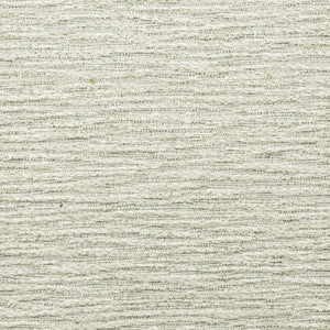 Stout Fabric Joyride 4 Dusk