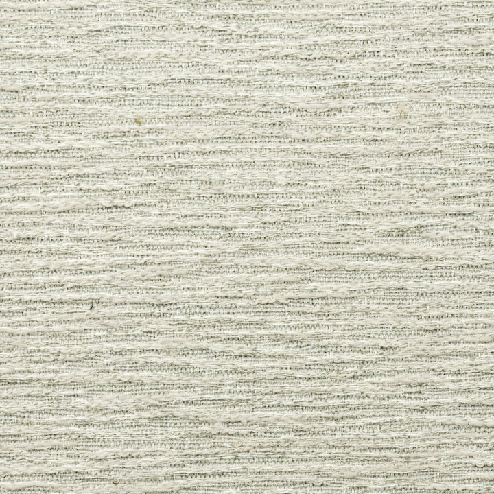 Joyride 4 Dusk by Stout Designer Fabric PUT IT IN NEUTRAL 77%POL 23%COT TAIWAN WYZENBEEK 30 000 DOUBLE RUB WEAR TEST (HEAVY DUTY) Horizontal: 0.000 and Vertical: 0.000 54 in - Swanky Fabrics -