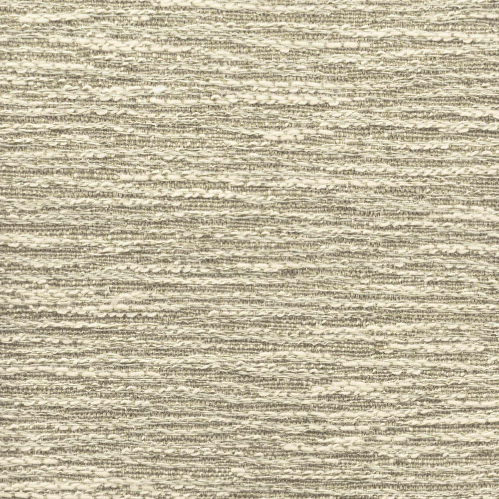 Joyride 6 Acorn by Stout Designer Fabric PUT IT IN NEUTRAL 77%POL 23%COT TAIWAN CATB 117-2013 </p><p>Repeat: 0 54 in - Swanky Fabrics -