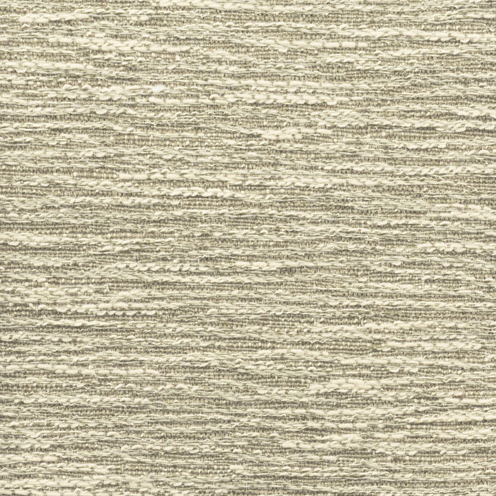 Joyride 6 Acorn by Stout Designer Fabric PUT IT IN NEUTRAL 77%POL 23%COT TAIWAN CATB 117-2013 </p><p>Repeat: 0 54 in - Swanky Fabrics -