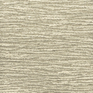 Stout Fabric Joyride 6 Acorn