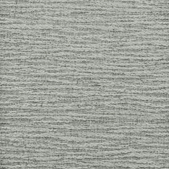 Joyride 8 Slate by Stout Fabric Stout Fabric Joyride 8 SlateFabric PUT IT IN NEUTRAL TAIWAN </p><p>Repeat: H: 0.000, V: 0.000 54 in - Fabric Carolina -