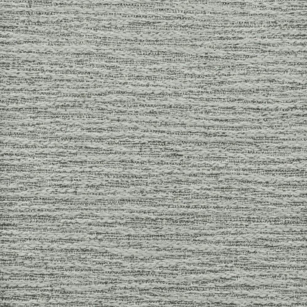 Joyride 8 Slate by Stout Designer Fabric PUT IT IN NEUTRAL 77%POL 23%COT TAIWAN CATB 117-2013 Horizontal: 0 and Vertical: 0 54 in - Swanky Fabrics -