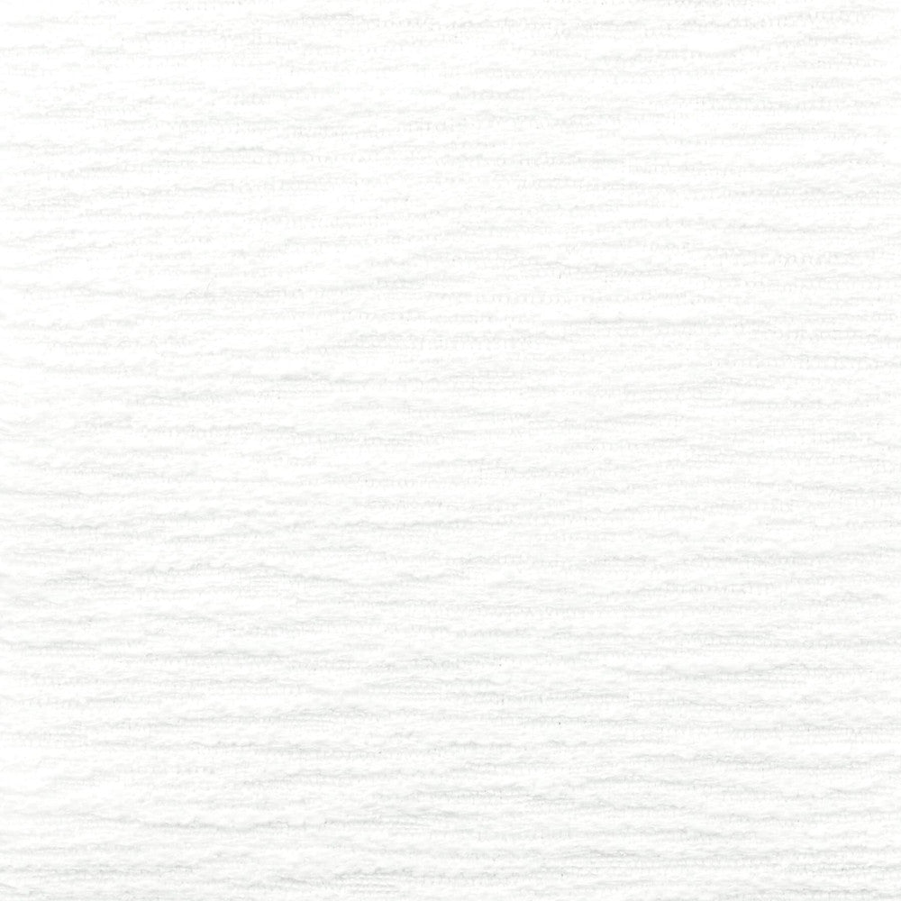 Joyride 9 White by Stout Fabric Stout Fabric Joyride 9 WhiteFabric PUT IT IN NEUTRAL 77%POL 23%COT TAIWAN </p><p>Repeat: H: 0.000, V: 0.000 54 in - Fabric Carolina -