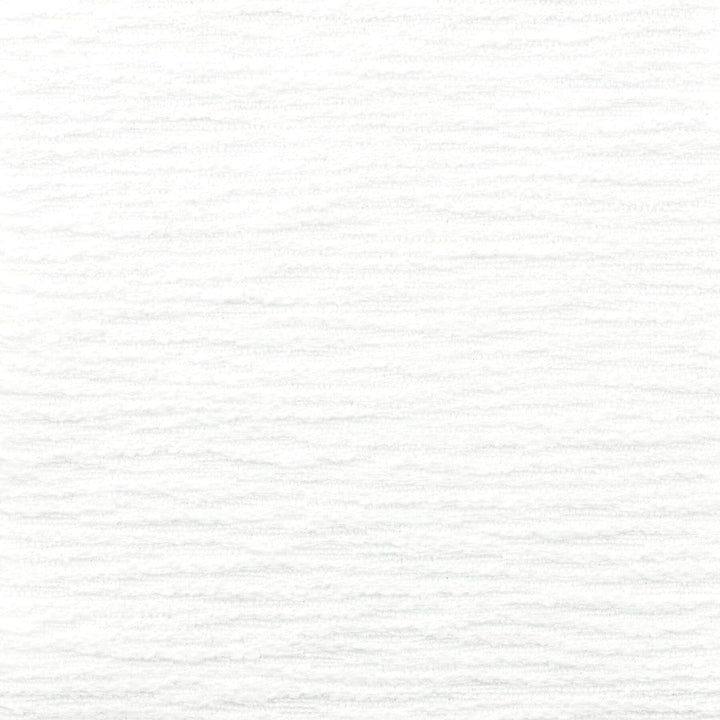 Joyride 9 White by Stout Fabric Stout Fabric Joyride 9 WhiteFabric PUT IT IN NEUTRAL TAIWAN </p><p>Repeat: H: 0.000, V: 0.000 54 in - Fabric Carolina -