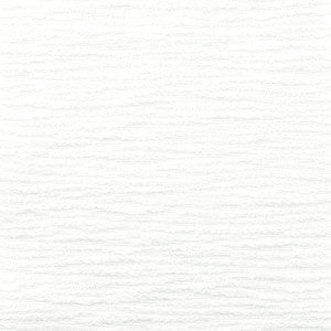 Stout Fabric Joyride 9 White