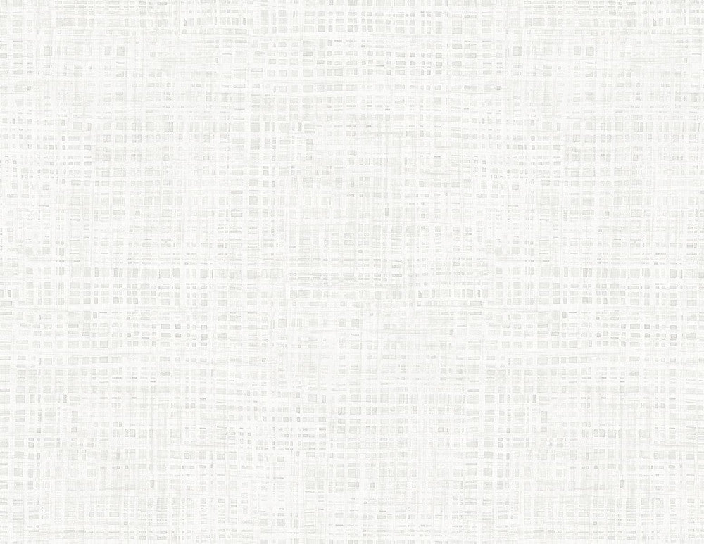 Ami Snow JP10100 by Seabrook Designs Designer Wallpaper