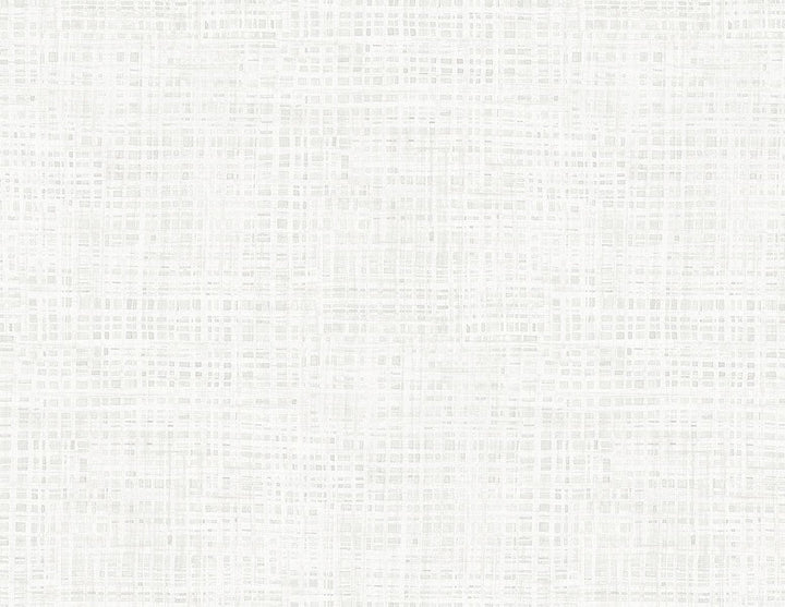 Ami Snow JP10100 by Seabrook Designs Designer Wallpaper