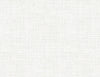Seabrook Designs Wallpaper Ami Snow JP10100