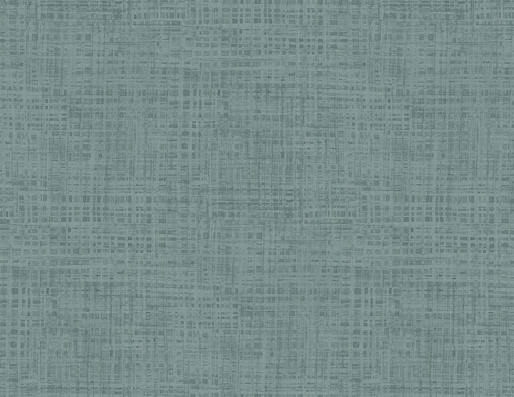 Ami Steel Blue JP10102 by Seabrook Designs Designer Wallpaper