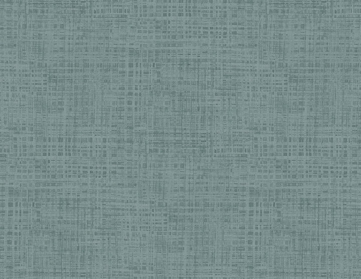 Ami Steel Blue JP10102 by Seabrook Designs Designer Wallpaper