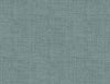 Seabrook Designs Wallpaper Ami Steel Blue JP10102