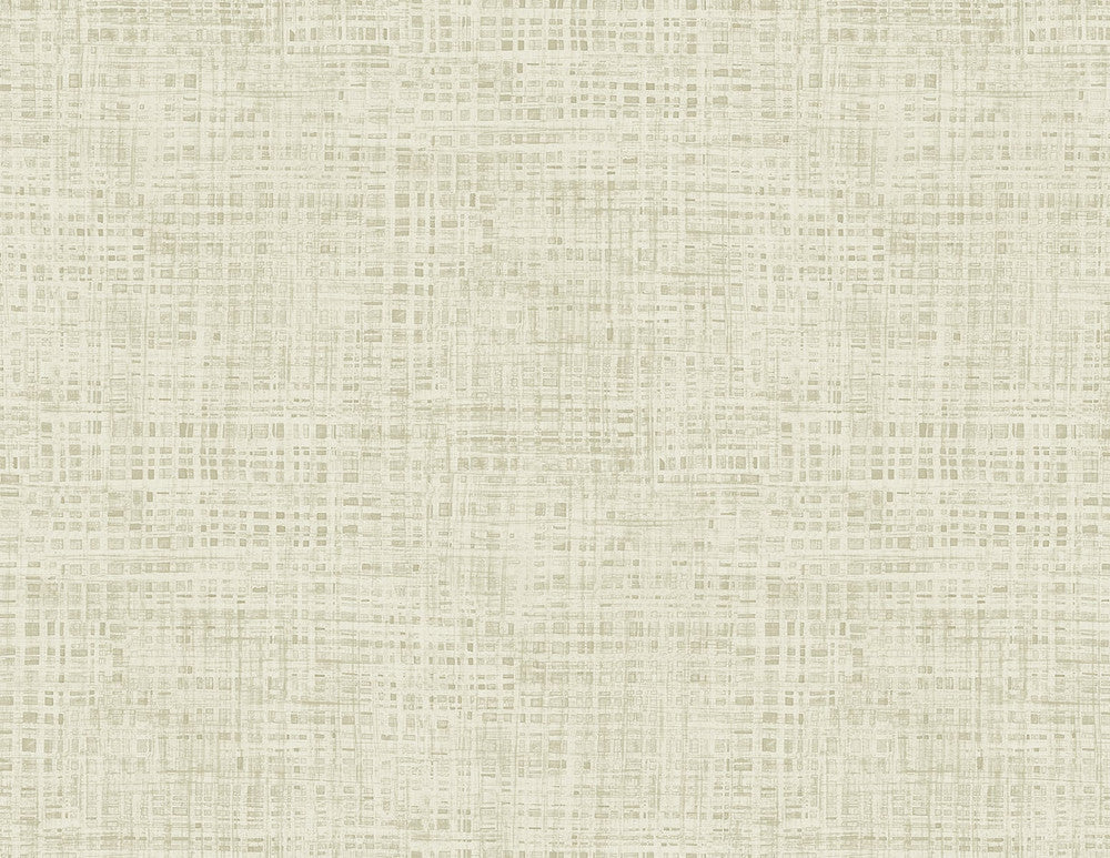 Ami Linen JP10105 by Seabrook Designs Designer Wallpaper