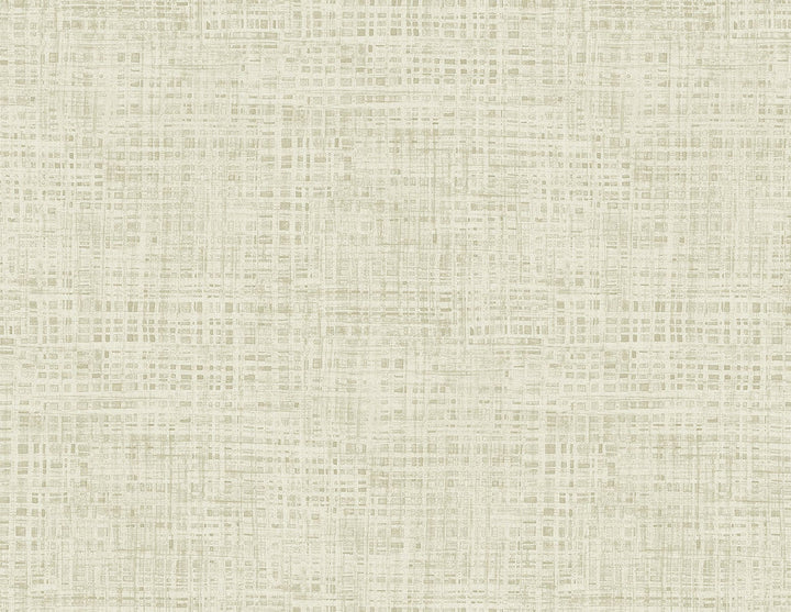 Ami Linen JP10105 by Seabrook Designs Designer Wallpaper
