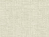 Seabrook Designs Wallpaper Ami Linen JP10105