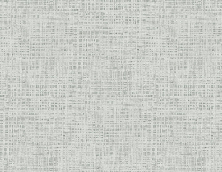 Ami Lunar Grey JP10108 by Seabrook Designs Designer Wallpaper