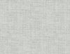 Seabrook Designs Wallpaper Ami Lunar Grey JP10108