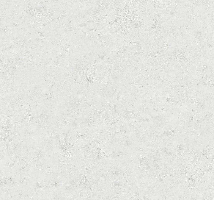 Hana Glacier JP10200 by Seabrook Designs Designer Wallpaper