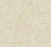 Seabrook Designs Wallpaper Hana Ivory & Metallic Pearl JP10205