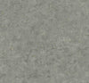 Seabrook Designs Wallpaper Hana Cliffside & Metallic Gold JP10207