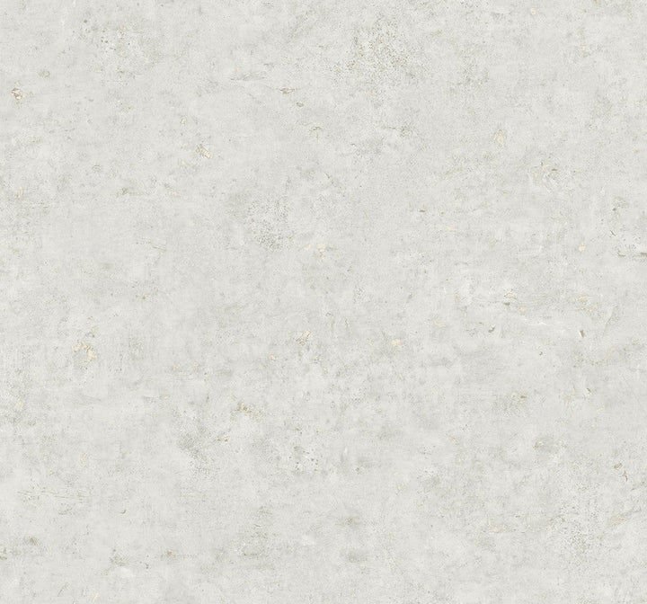 Hana Polished Stone & Metallic Champagne JP10208 by Seabrook Designs Designer Wallpaper