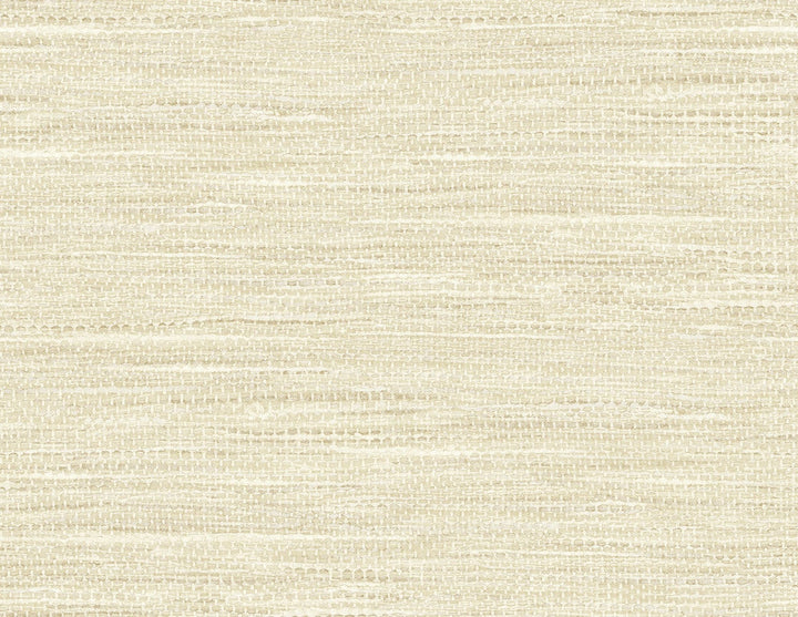 Rina Sand JP10305 by Seabrook Designs Designer Wallpaper
