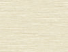 Seabrook Designs Wallpaper Rina Sand JP10305
