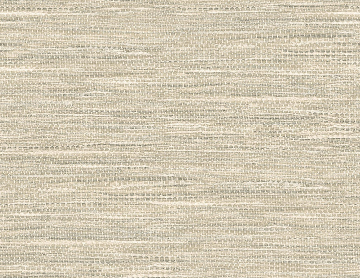 Rina Warm Stone JP10306 by Seabrook Designs Designer Wallpaper