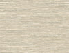 Seabrook Designs Wallpaper Rina Warm Stone JP10306