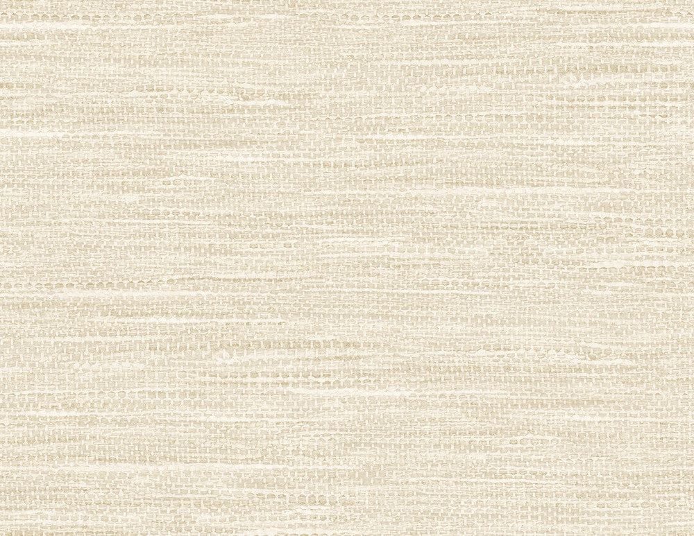 Rina Linen JP10307 by Seabrook Designs Designer Wallpaper